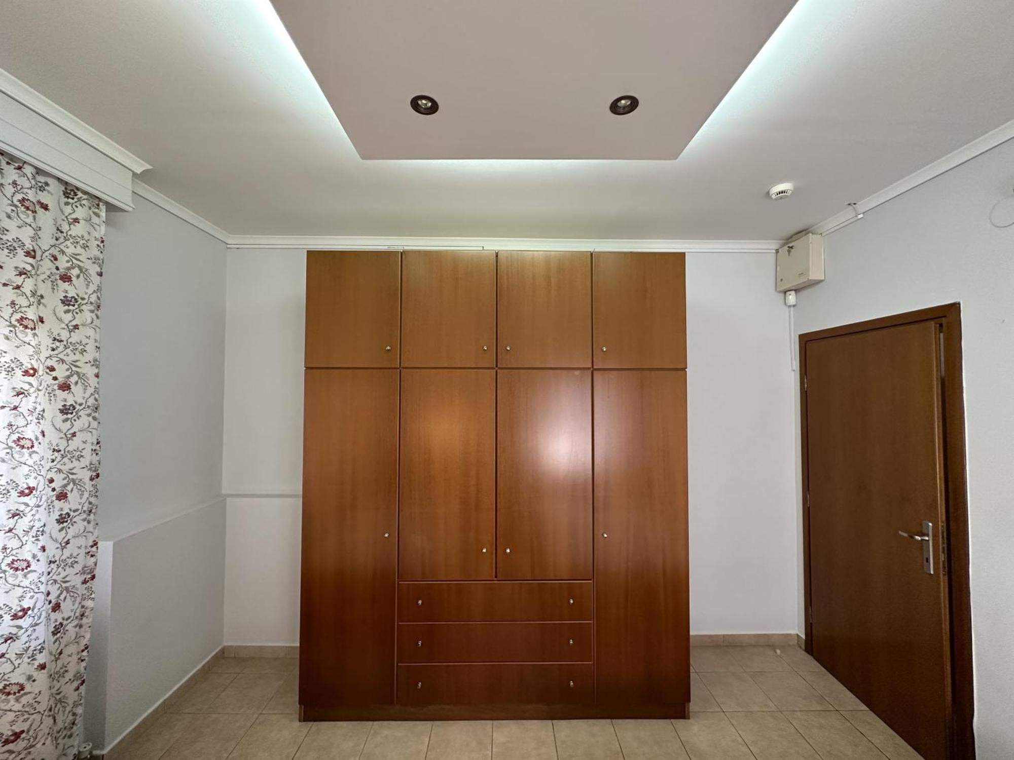 Anna Rooms Vrasná Dış mekan fotoğraf