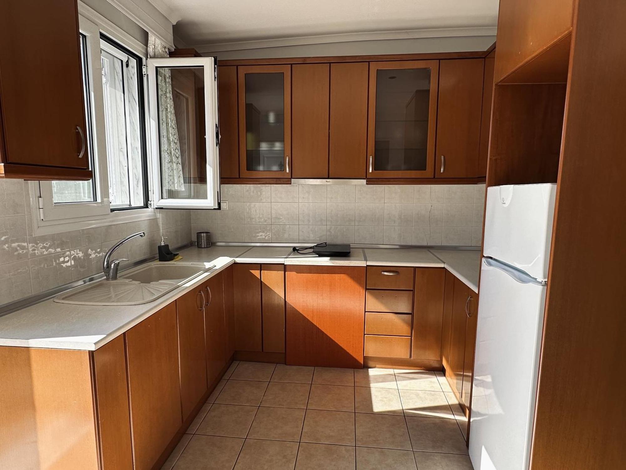 Anna Rooms Vrasná Dış mekan fotoğraf